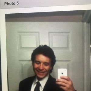 Meet your Posher, Maier